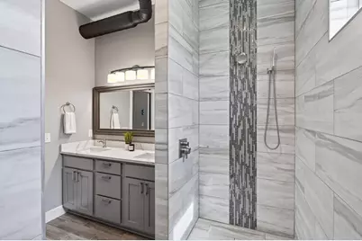 6235 N Shore Drive, Rockford, MN 55373 - Photo 25