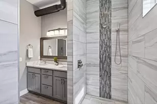 6235 N Shore Dr, Rockford, MN 55373 - Photo 25