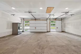 6235 N Shore Dr, Rockford, MN 55373 - Photo 39