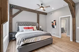 6235 N Shore Dr, Rockford, MN 55373 - Photo 23