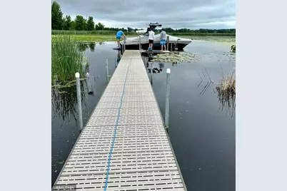 6235 N Shore Drive, Rockford, MN 55373 - Photo 77