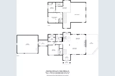 6235 N Shore Drive, Rockford, MN 55373 - Photo 67