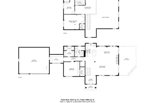 6235 N Shore Dr, Rockford, MN 55373 - Photo 67