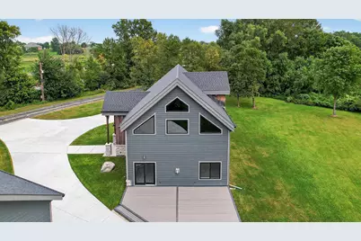 6235 N Shore Drive, Rockford, MN 55373 - Photo 61