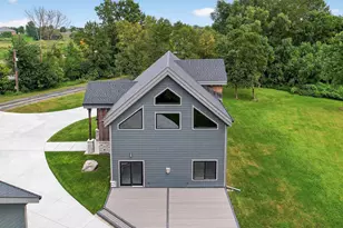 6235 N Shore Dr, Rockford, MN 55373 - Photo 61