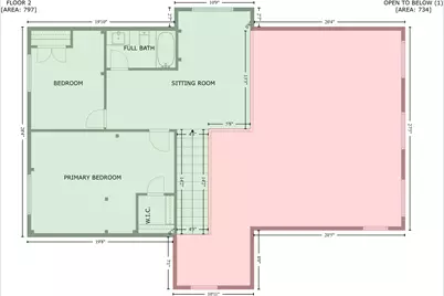 6235 N Shore Drive, Rockford, MN 55373 - Photo 71