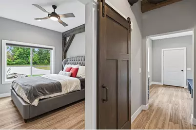 6235 N Shore Drive, Rockford, MN 55373 - Photo 21