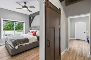 6235 N Shore Dr, Rockford, MN 55373 - Photo 21