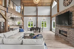 6235 N Shore Dr, Rockford, MN 55373 - Photo 9