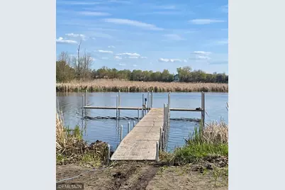 6235 N Shore Drive, Rockford, MN 55373 - Photo 75