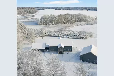 6235 N Shore Drive, Rockford, MN 55373 - Photo 73