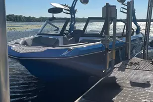 6235 N Shore Dr, Rockford, MN 55373 - Photo 75