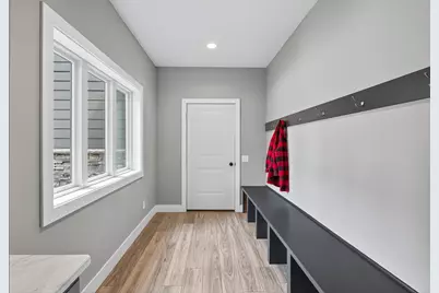 6235 N Shore Drive, Rockford, MN 55373 - Photo 35