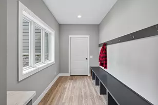 6235 N Shore Dr, Rockford, MN 55373 - Photo 35