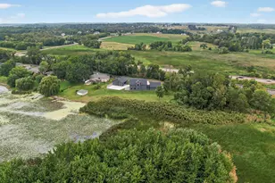 6235 N Shore Dr, Rockford, MN 55373 - Photo 57