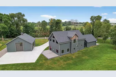 6235 N Shore Drive, Rockford, MN 55373 - Photo 55