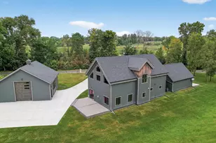 6235 N Shore Dr, Rockford, MN 55373 - Photo 55