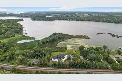 6235 N Shore Drive, Rockford, MN 55373 - Photo 51