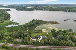 6235 N Shore Dr, Rockford, MN 55373 - Photo 51