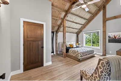 6235 N Shore Drive, Rockford, MN 55373 - Photo 31