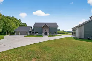 6235 N Shore Dr, Rockford, MN 55373 - Photo 3