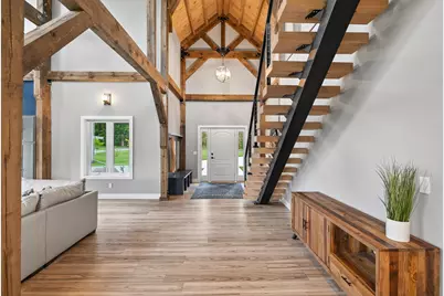 6235 N Shore Drive, Rockford, MN 55373 - Photo 5