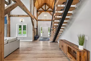 6235 N Shore Dr, Rockford, MN 55373 - Photo 5