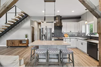 6235 N Shore Drive, Rockford, MN 55373 - Photo 17