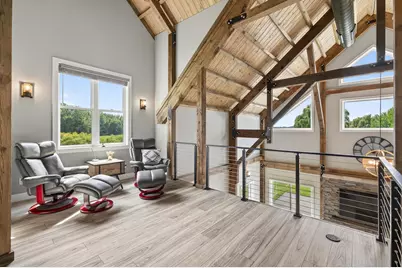 6235 N Shore Drive, Rockford, MN 55373 - Photo 29