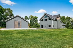 6235 N Shore Dr, Rockford, MN 55373 - Photo 45