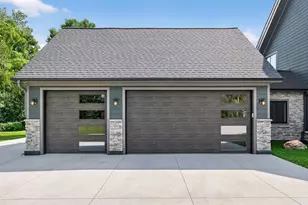 6235 N Shore Dr, Rockford, MN 55373 - Photo 43