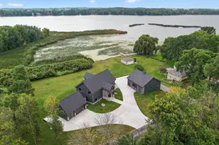 6235 N Shore Dr, Rockford, MN 55373 - Photo 1