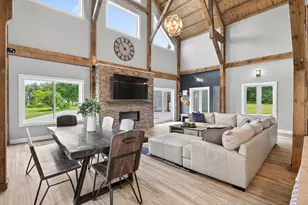 6235 N Shore Dr, Rockford, MN 55373 - Photo 13