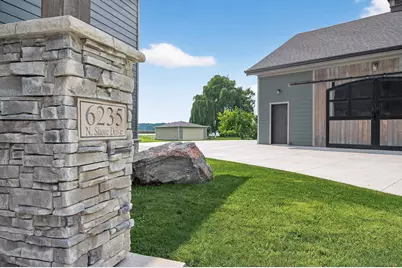 6235 N Shore Drive, Rockford, MN 55373 - Photo 41