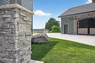 6235 N Shore Dr, Rockford, MN 55373 - Photo 41