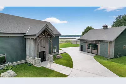 6235 N Shore Drive, Rockford, MN 55373 - Photo 63