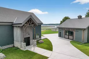 6235 N Shore Dr, Rockford, MN 55373 - Photo 63