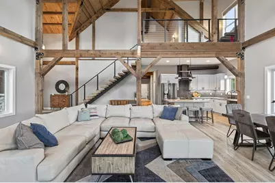 6235 N Shore Drive, Rockford, MN 55373 - Photo 7