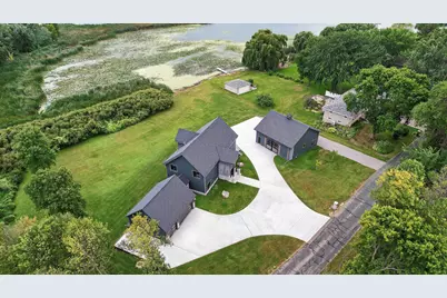 6235 N Shore Drive, Rockford, MN 55373 - Photo 49