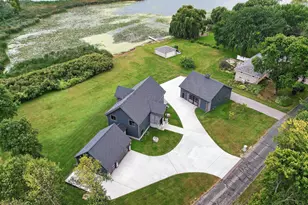 6235 N Shore Dr, Rockford, MN 55373 - Photo 49