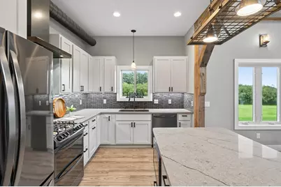 6235 N Shore Drive, Rockford, MN 55373 - Photo 19