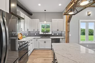 6235 N Shore Dr, Rockford, MN 55373 - Photo 19