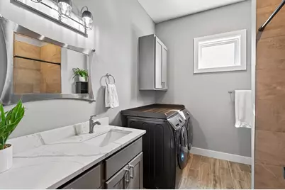 6235 N Shore Drive, Rockford, MN 55373 - Photo 37