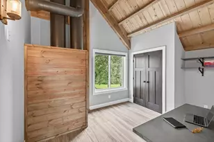 6235 N Shore Dr, Rockford, MN 55373 - Photo 33