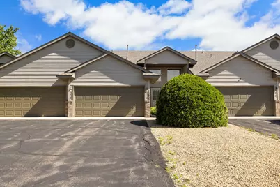 15600 84th Street NE, Otsego, MN 55330 - Photo 1