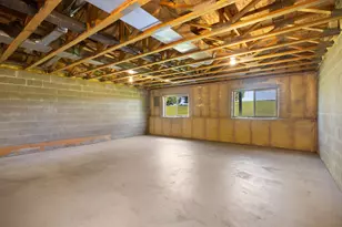15600 84th St NE, Otsego, MN 55330 - Photo 11