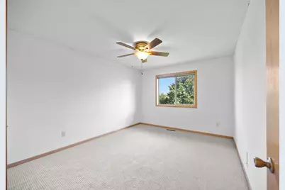 15600 84th Street NE, Otsego, MN 55330 - Photo 7