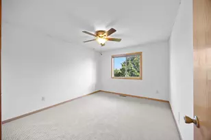 15600 84th St NE, Otsego, MN 55330 - Photo 7