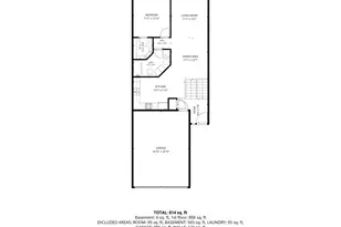 15600 84th St NE, Otsego, MN 55330 - Photo 19