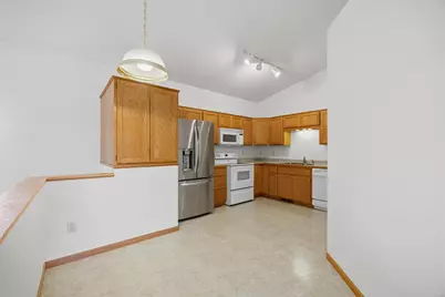 15600 84th Street NE, Otsego, MN 55330 - Photo 5